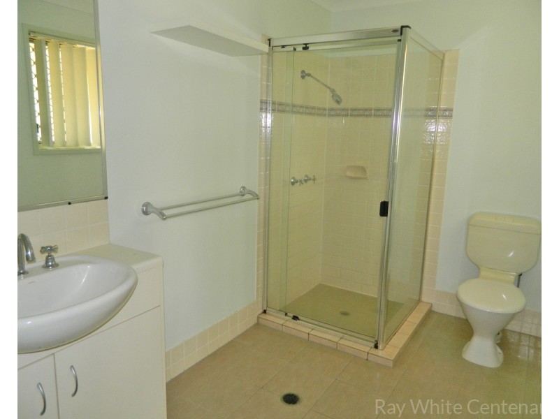 16 Simpson Way, Forest Lake QLD 4078