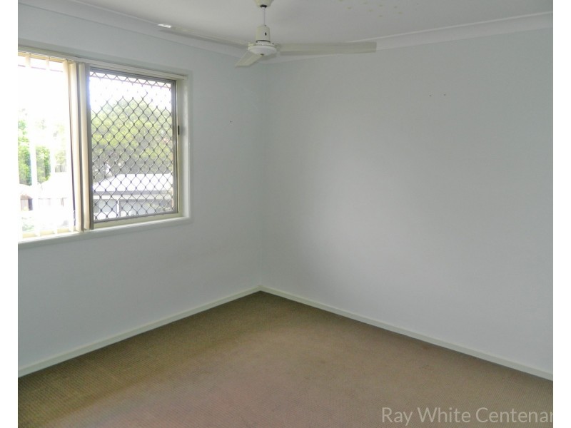 16 Simpson Way, Forest Lake QLD 4078