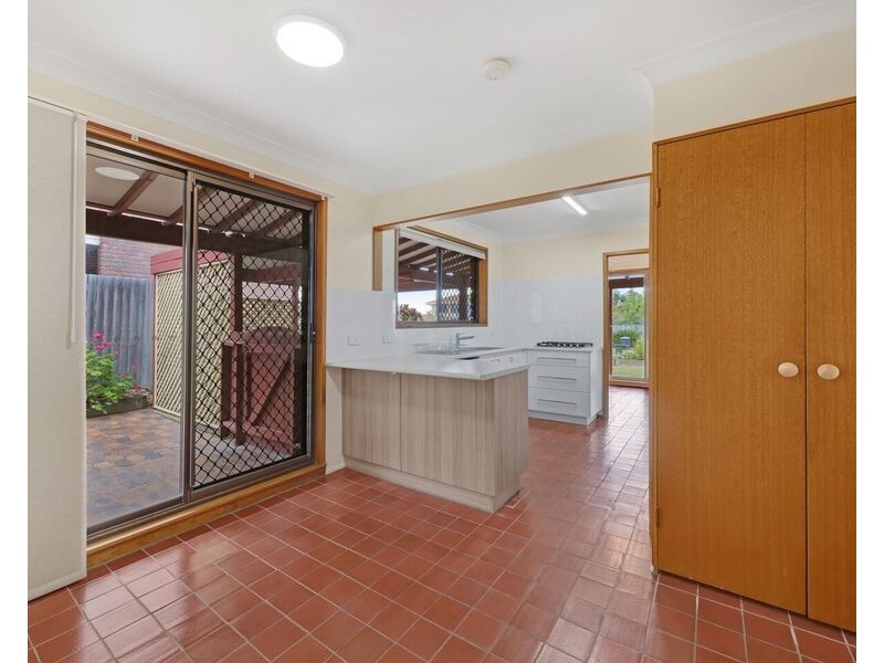 44 Estate Road, Jamboree Heights QLD 4074
