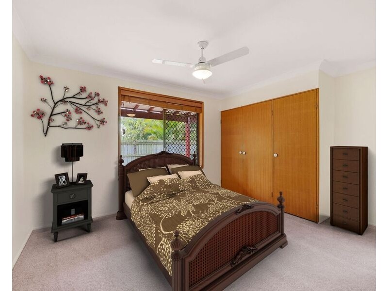 44 Estate Road, Jamboree Heights QLD 4074