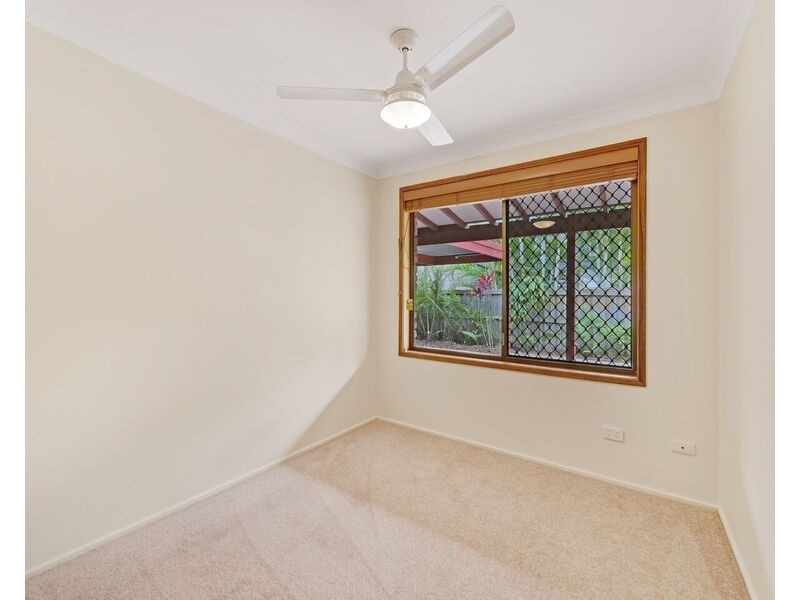 44 Estate Road, Jamboree Heights QLD 4074