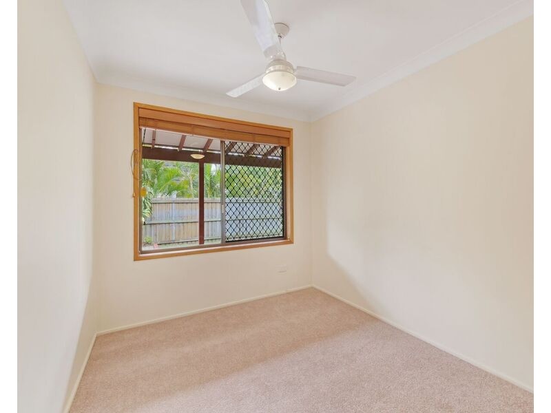 44 Estate Road, Jamboree Heights QLD 4074