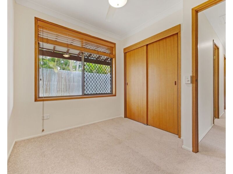 44 Estate Road, Jamboree Heights QLD 4074