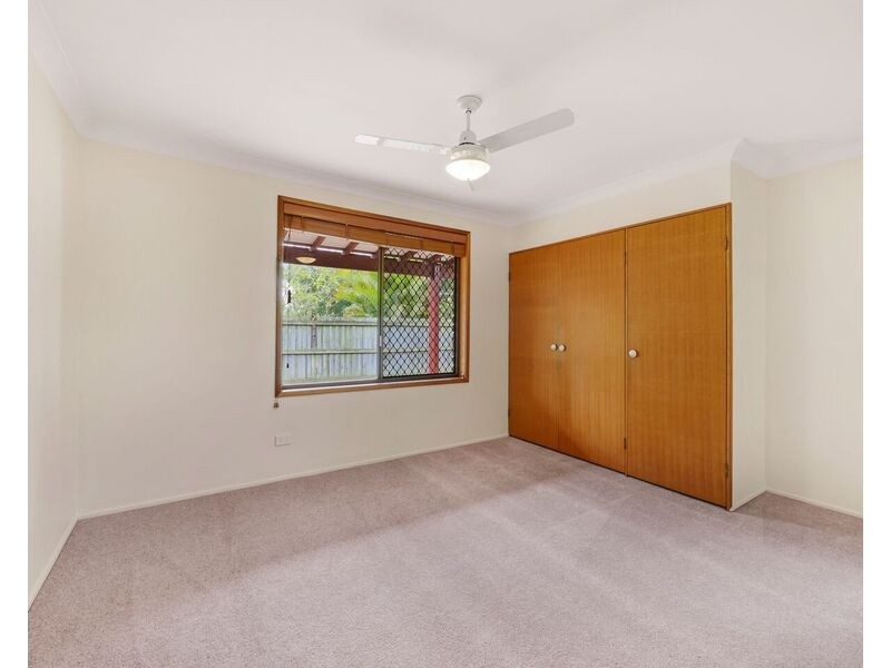 44 Estate Road, Jamboree Heights QLD 4074