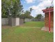 44 Estate Road, Jamboree Heights QLD 4074