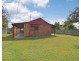 44 Estate Road, Jamboree Heights QLD 4074