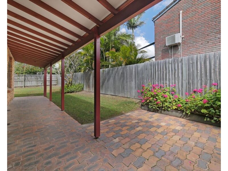 44 Estate Road, Jamboree Heights QLD 4074