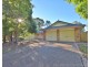 18 Tarragon Place, Forest Lake QLD 4078 Floorplan