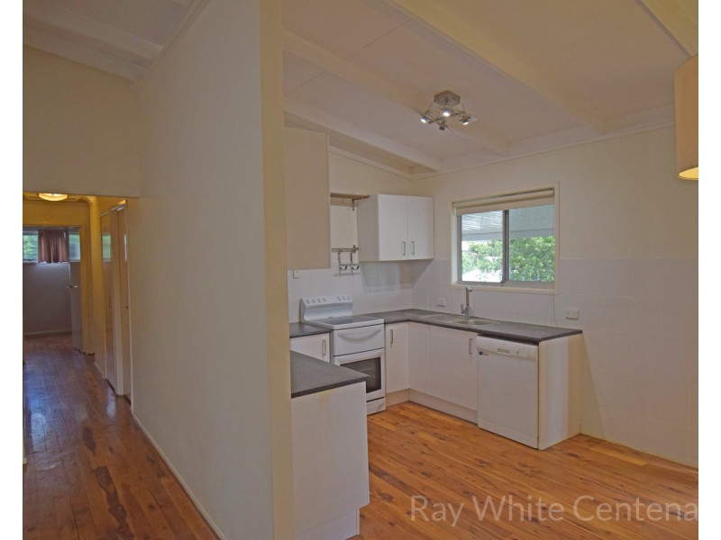 7 O’Malley Street, Bundamba QLD 4304