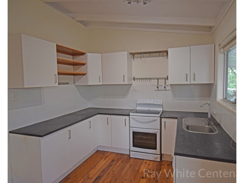 7 O’Malley Street, Bundamba QLD 4304