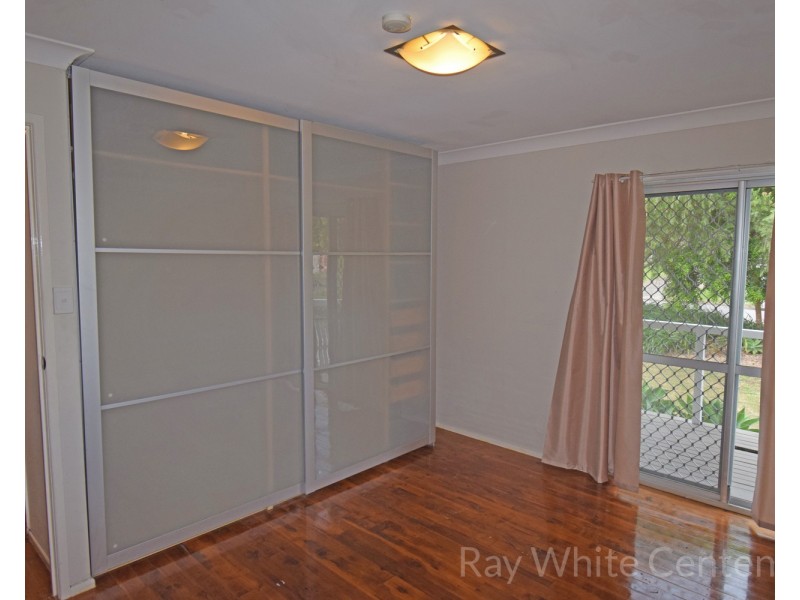 7 O’Malley Street, Bundamba QLD 4304