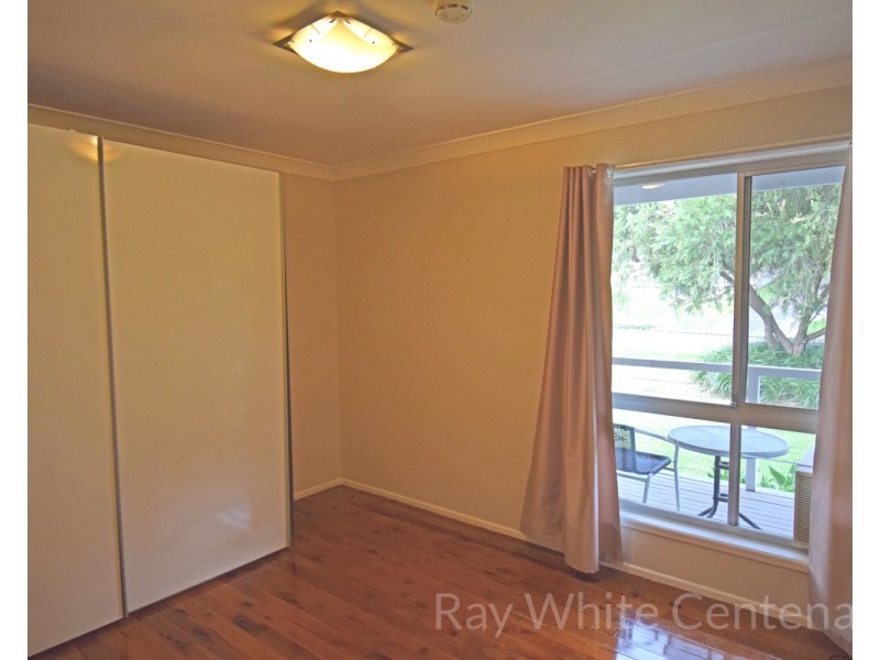 7 O’Malley Street, Bundamba QLD 4304