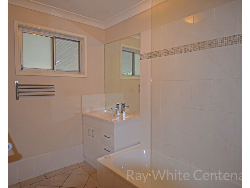 7 O’Malley Street, Bundamba QLD 4304