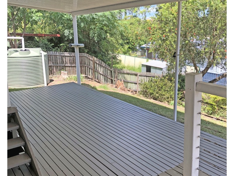 7 O’Malley Street, Bundamba QLD 4304