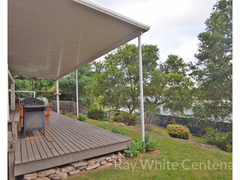 7 O’Malley Street, Bundamba QLD 4304