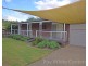 7 O’Malley Street, Bundamba QLD 4304