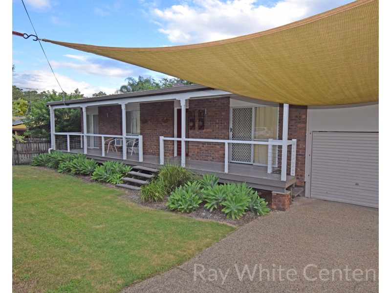 7 O’Malley Street, Bundamba QLD 4304