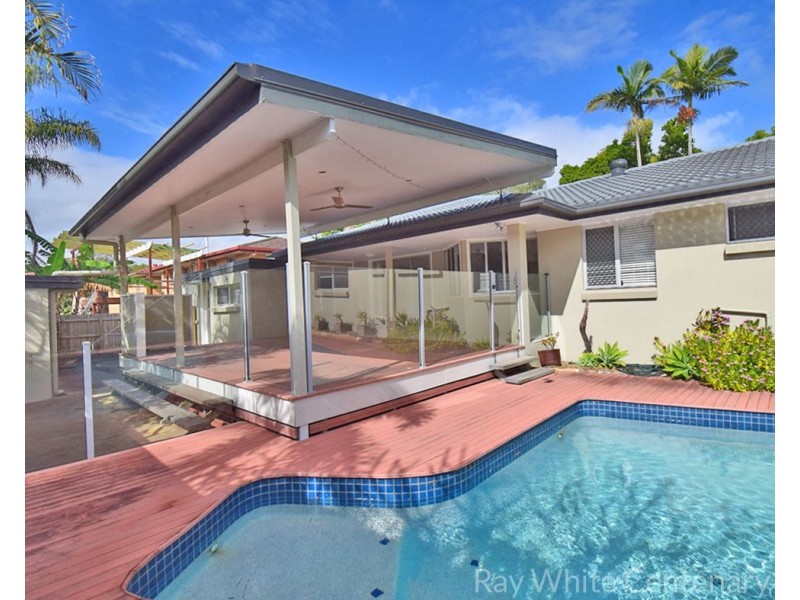 6 Chipala Street, Jindalee QLD 4074