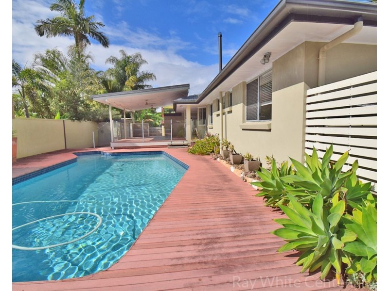 6 Chipala Street, Jindalee QLD 4074