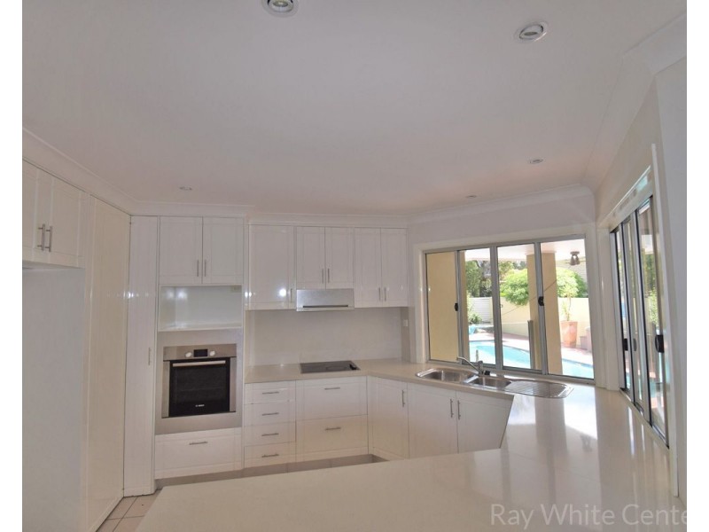 6 Chipala Street, Jindalee QLD 4074