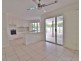 6 Chipala Street, Jindalee QLD 4074