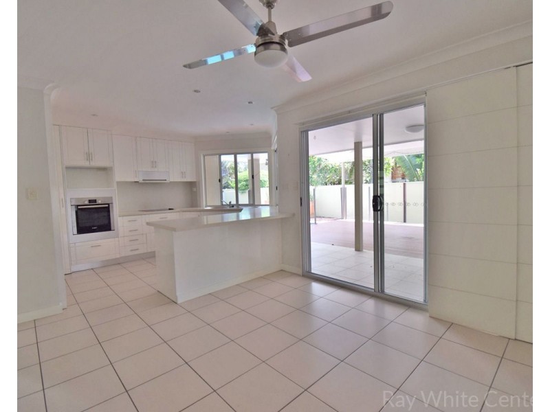 6 Chipala Street, Jindalee QLD 4074