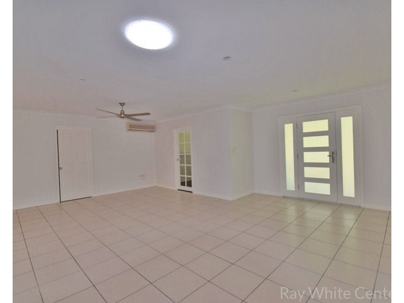 6 Chipala Street, Jindalee QLD 4074