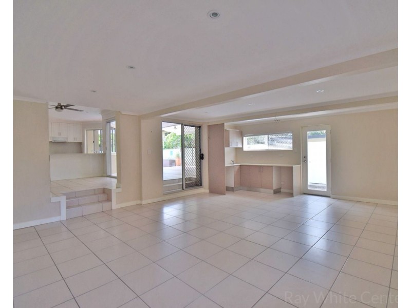 6 Chipala Street, Jindalee QLD 4074