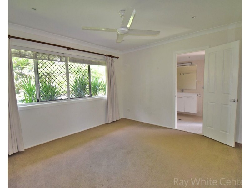 6 Chipala Street, Jindalee QLD 4074