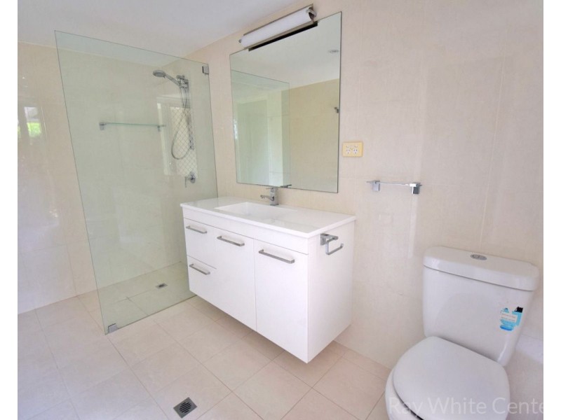 6 Chipala Street, Jindalee QLD 4074