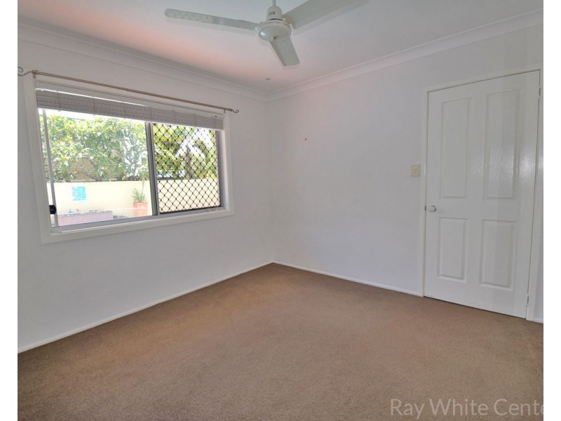 6 Chipala Street, Jindalee QLD 4074