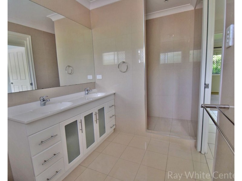 6 Chipala Street, Jindalee QLD 4074