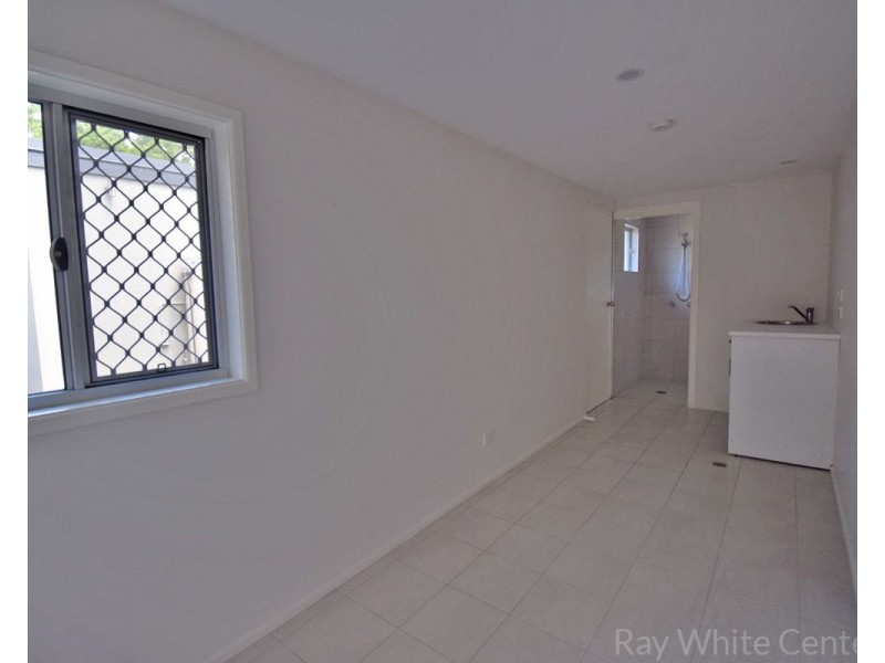 6 Chipala Street, Jindalee QLD 4074