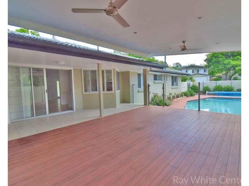 6 Chipala Street, Jindalee QLD 4074