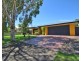 9 Brookeside Crescent, Seventeen Mile Rocks QLD 4073