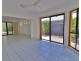 9 Brookeside Crescent, Seventeen Mile Rocks QLD 4073