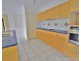 9 Brookeside Crescent, Seventeen Mile Rocks QLD 4073
