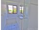 9 Brookeside Crescent, Seventeen Mile Rocks QLD 4073