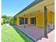 9 Brookeside Crescent, Seventeen Mile Rocks QLD 4073