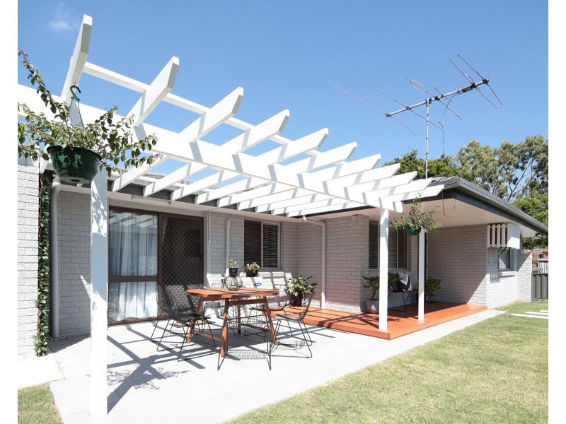 1 Tent Lane, Jamboree Heights QLD 4074