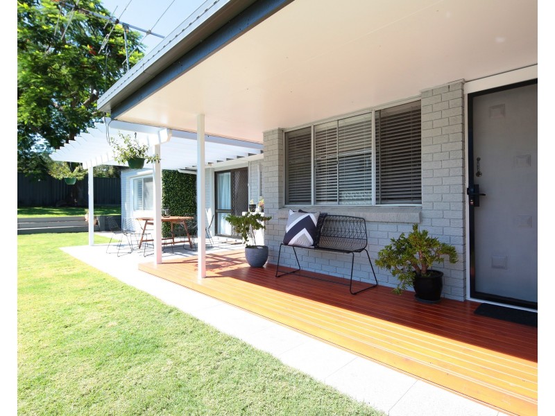 1 Tent Lane, Jamboree Heights QLD 4074