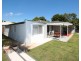 1 Tent Lane, Jamboree Heights QLD 4074
