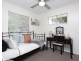 1 Tent Lane, Jamboree Heights QLD 4074