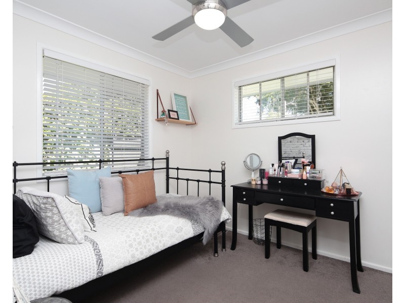 1 Tent Lane, Jamboree Heights QLD 4074