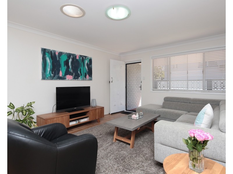 1 Tent Lane, Jamboree Heights QLD 4074