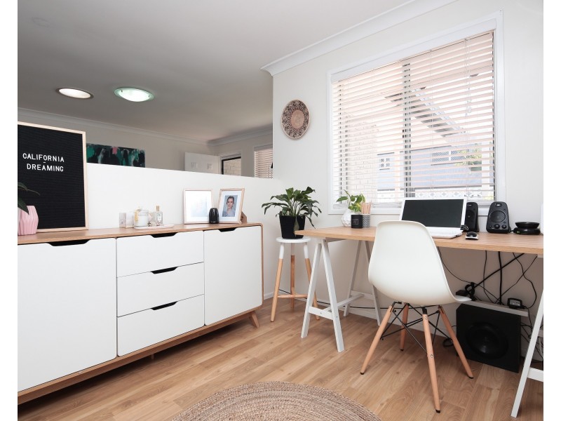 1 Tent Lane, Jamboree Heights QLD 4074