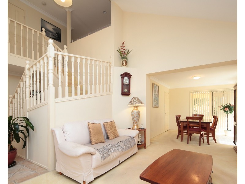 68 Seabrook Circuit, Westlake QLD 4074