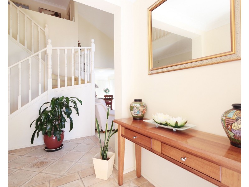 68 Seabrook Circuit, Westlake QLD 4074