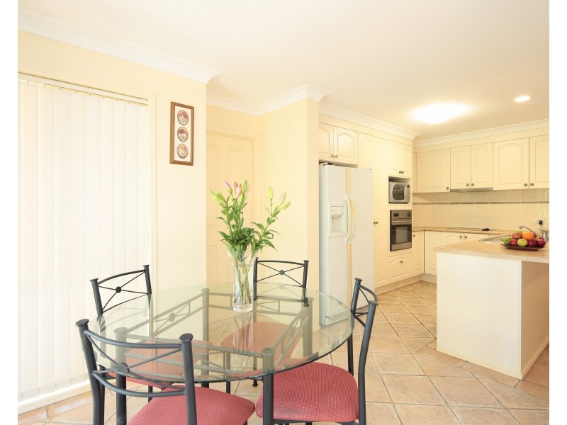 68 Seabrook Circuit, Westlake QLD 4074