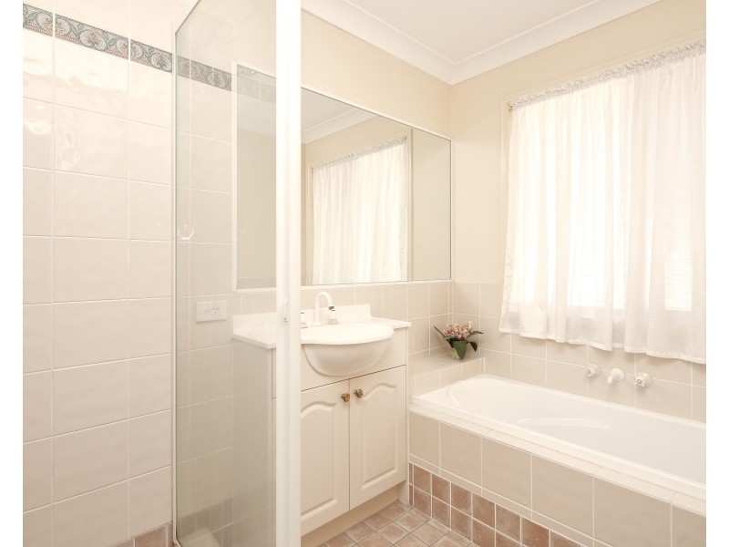 68 Seabrook Circuit, Westlake QLD 4074